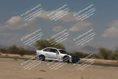 media/Oct-11-2025-Lucky Dog Racing (Sat) [[f5b53147c4]]/3-Second Stint/4-Turn 7 Inside/